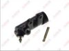 ABE F82026ABE Slave Cylinder, clutch